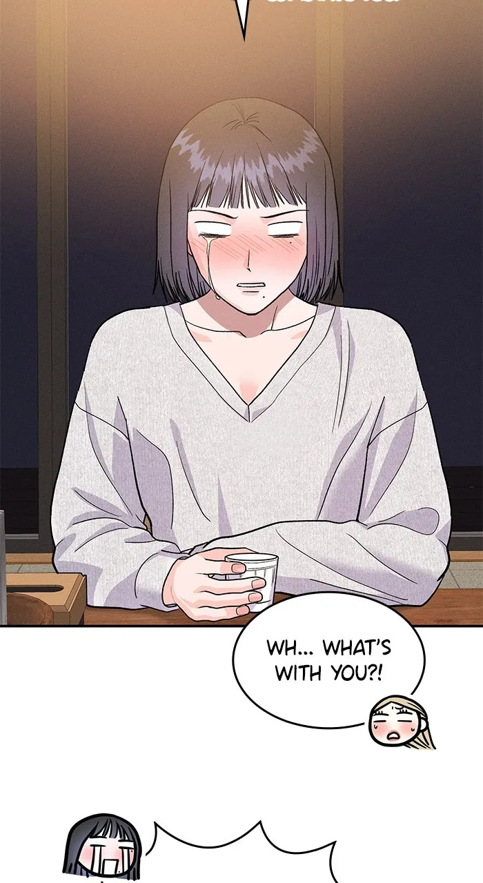 Read Singles’ Royale chapter 12 image 42 on Lezhin