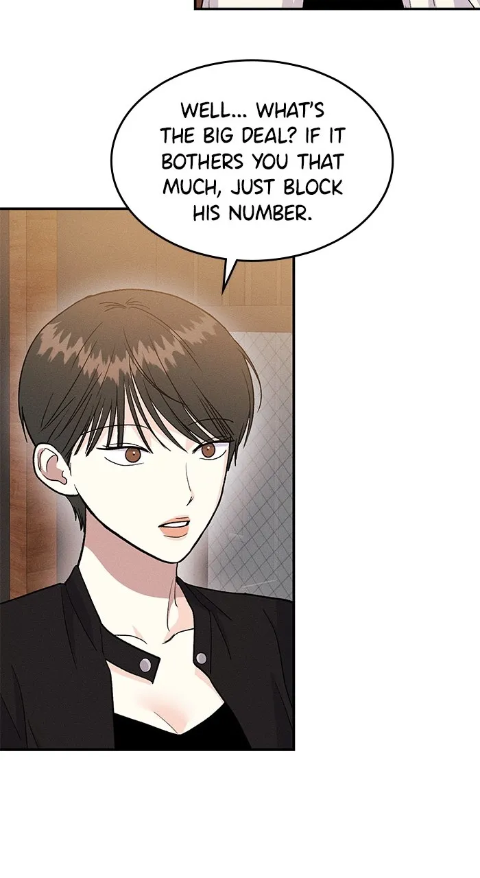 Read Singles’ Royale chapter 12 image 44 on Lezhin