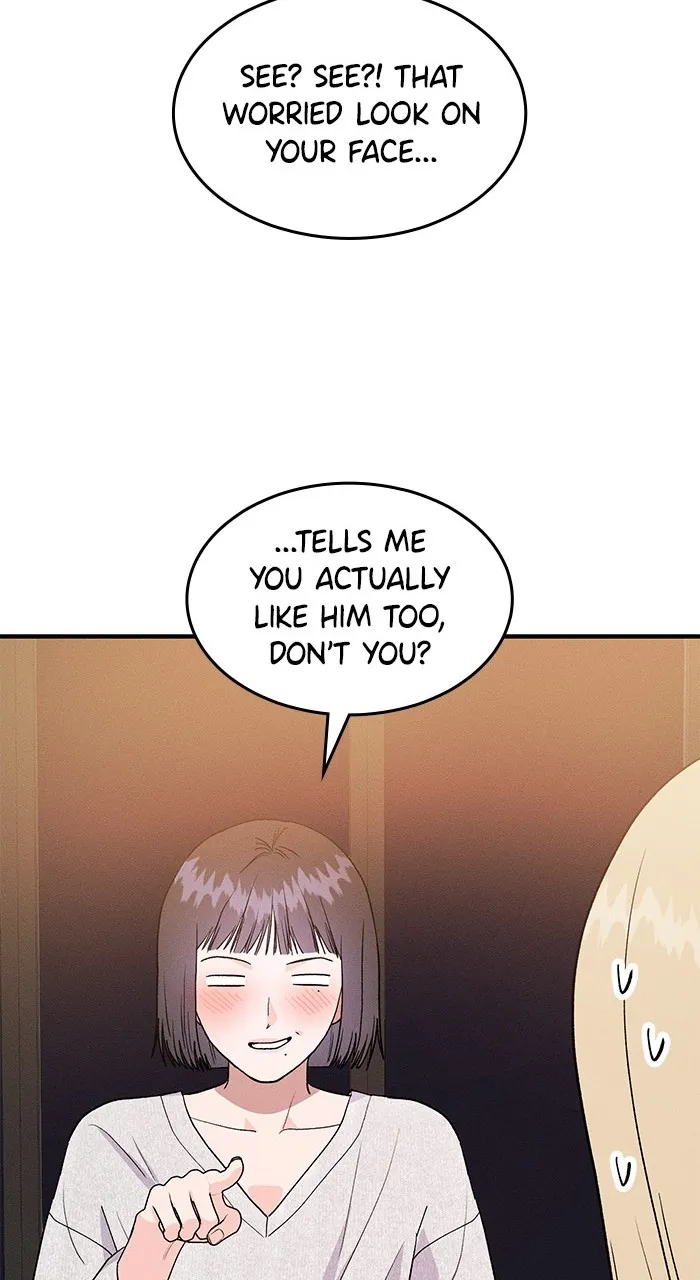 Read Singles’ Royale chapter 12 image 46 on Lezhin