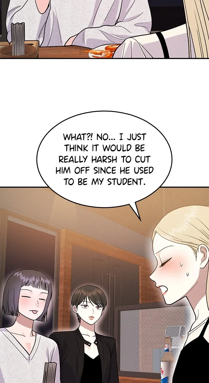 Read Singles’ Royale chapter 12 image 47 on Lezhin
