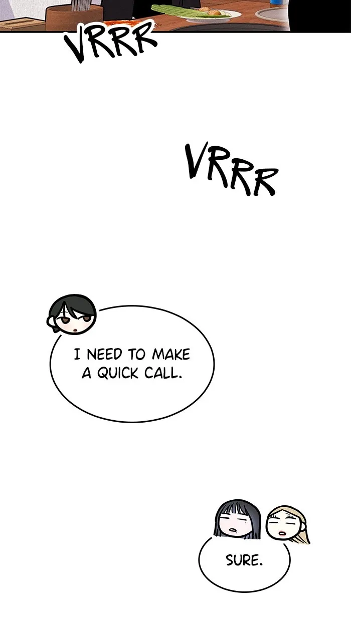 Read Singles’ Royale chapter 12 image 48 on Lezhin