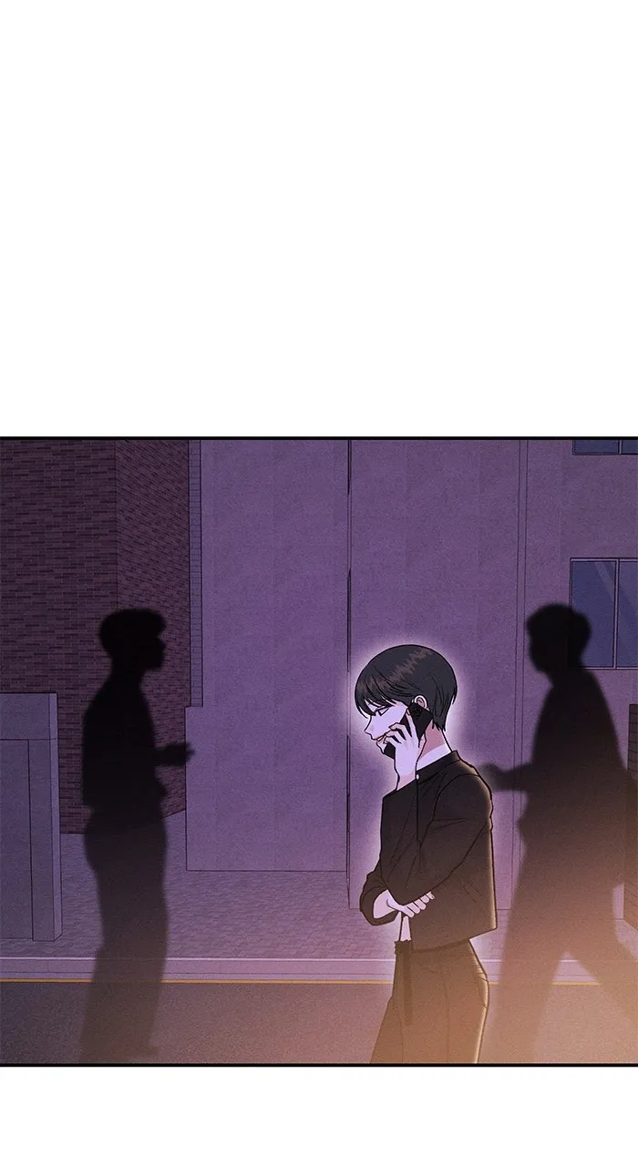 Read Singles’ Royale chapter 12 image 49 on Lezhin