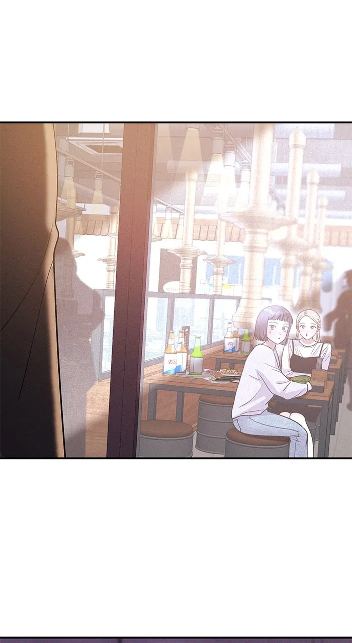 Read Singles’ Royale chapter 12 image 50 on Lezhin