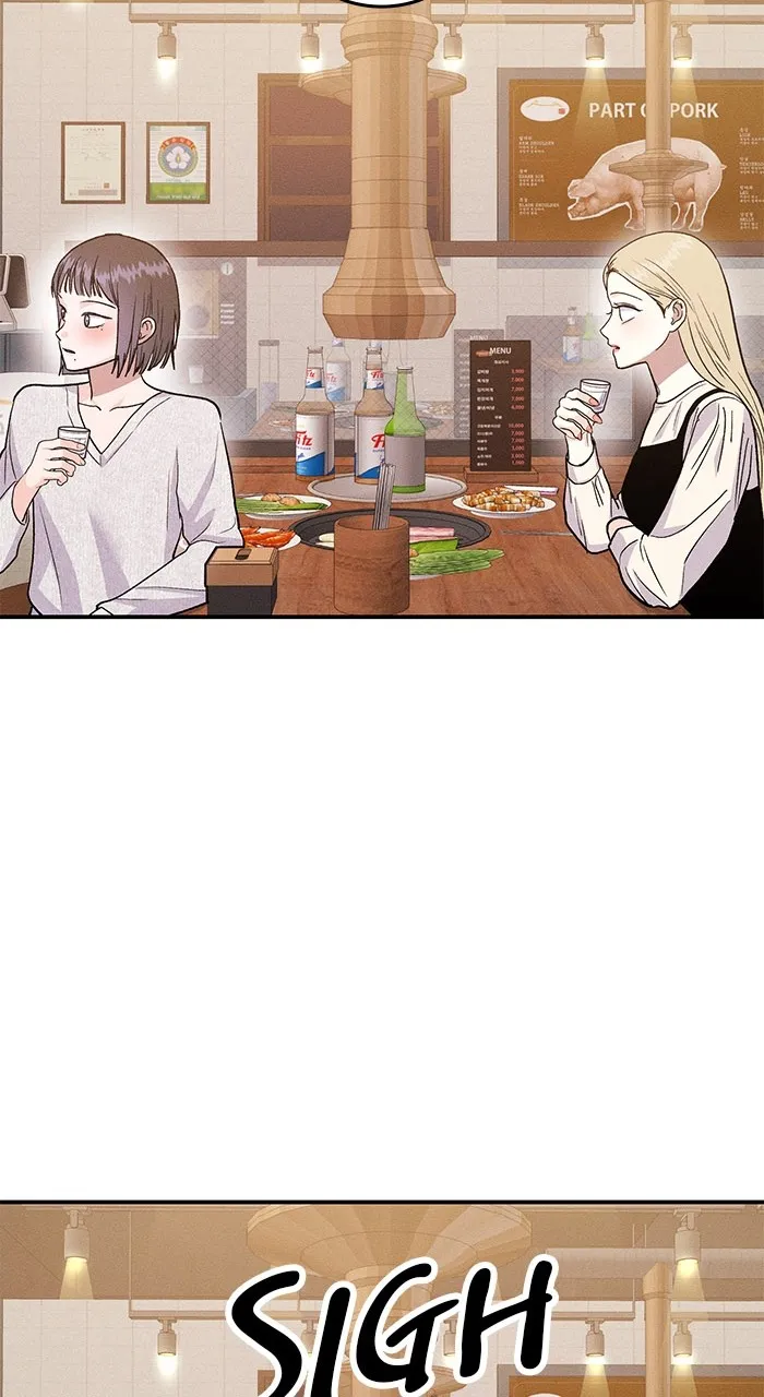 Read Singles’ Royale chapter 12 image 52 on Lezhin