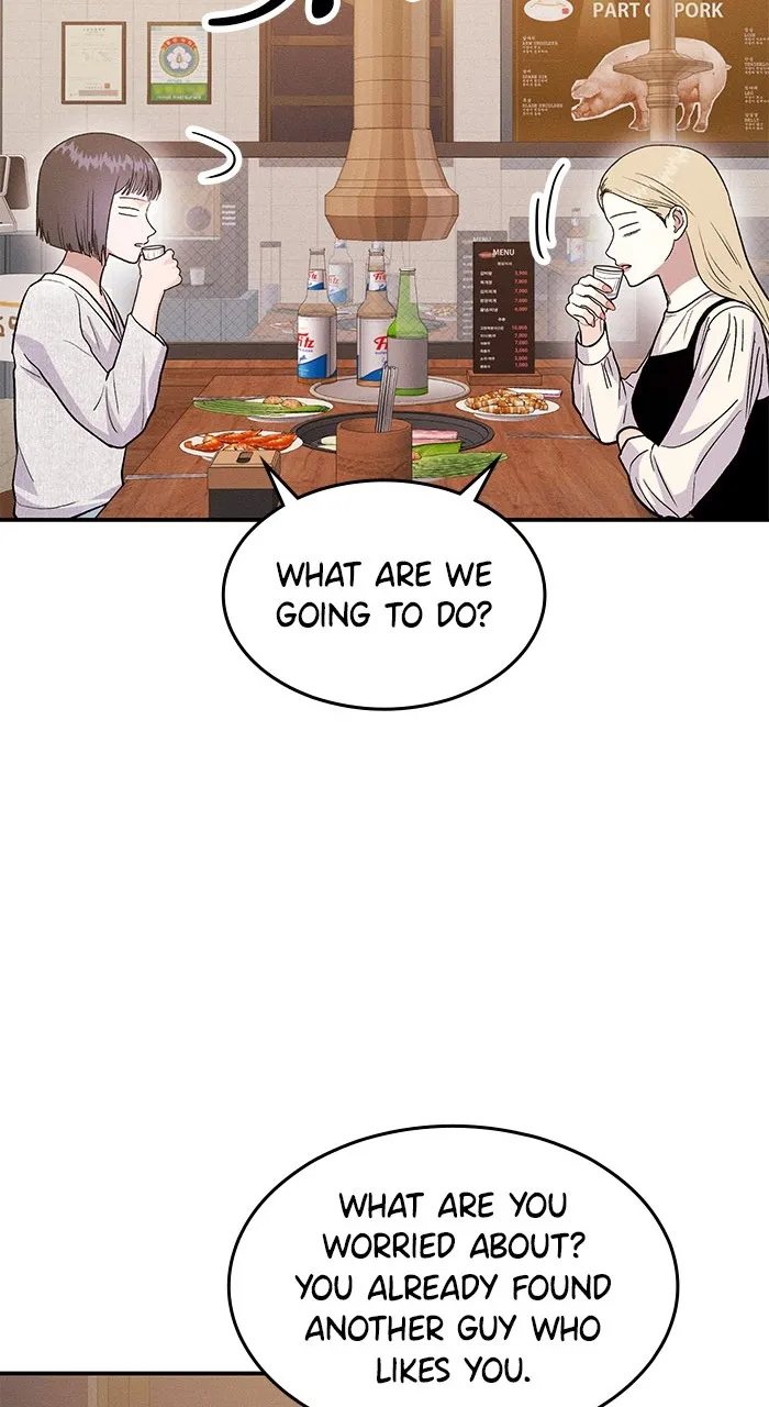 Read Singles’ Royale chapter 12 image 53 on Lezhin