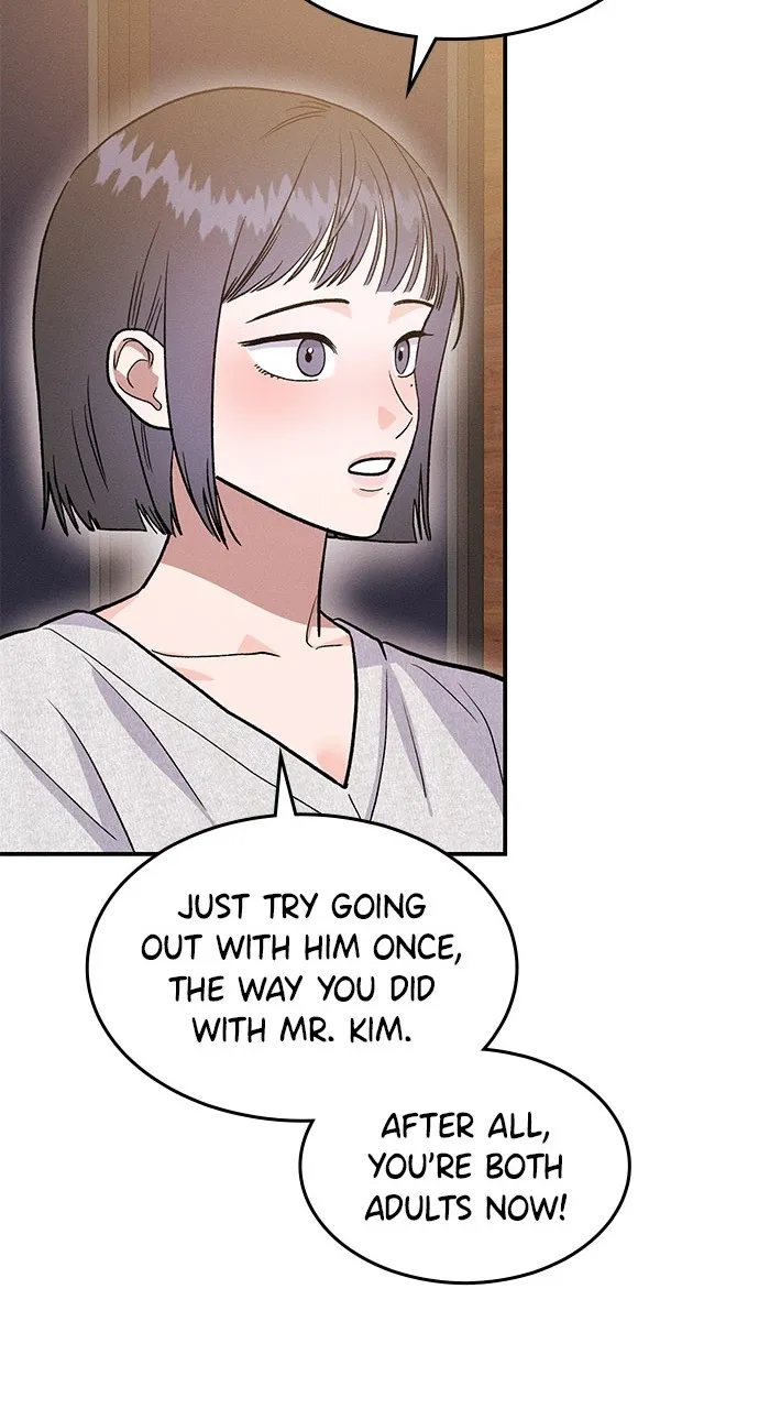Read Singles’ Royale chapter 12 image 54 on Lezhin