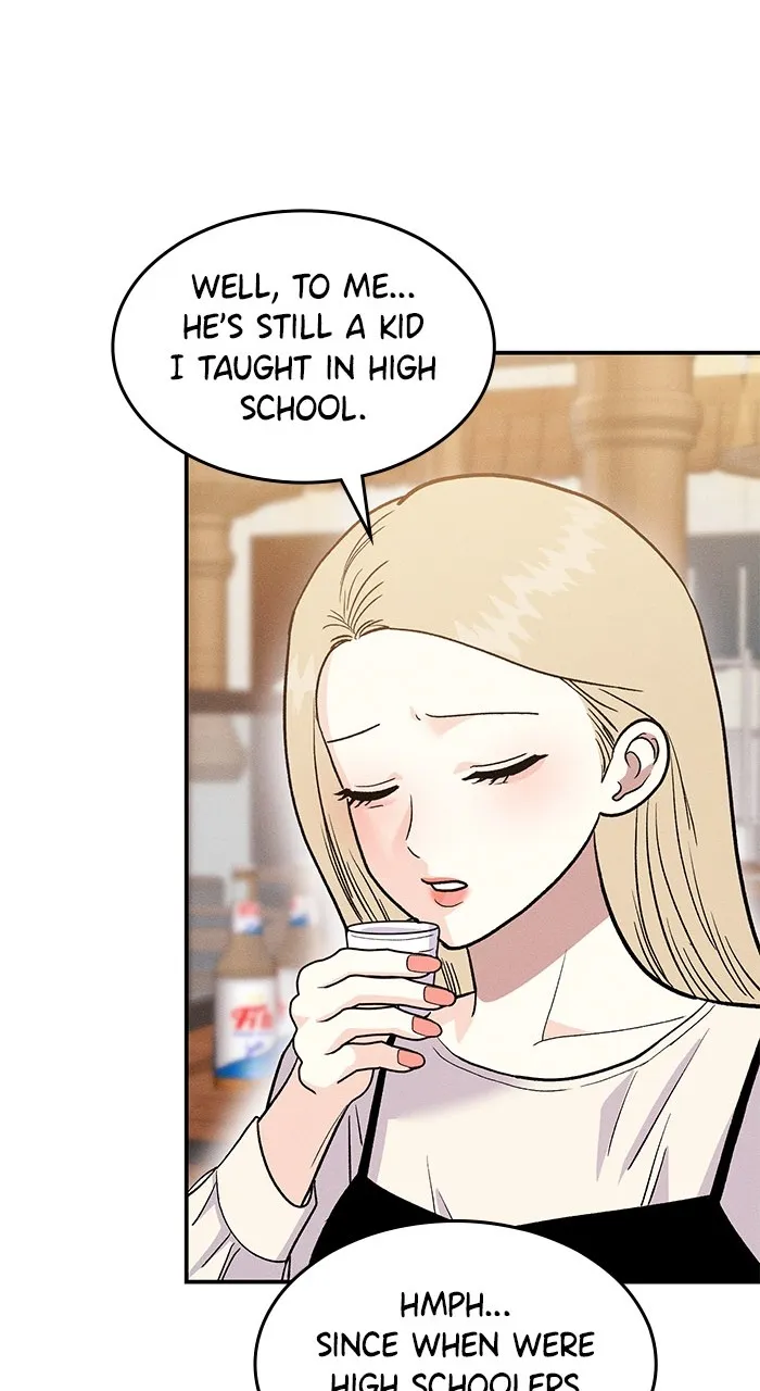 Read Singles’ Royale chapter 12 image 55 on Lezhin