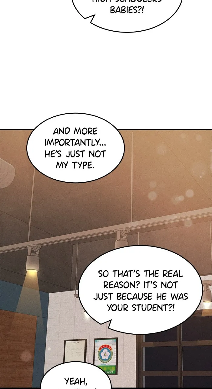 Read Singles’ Royale chapter 12 image 56 on Lezhin