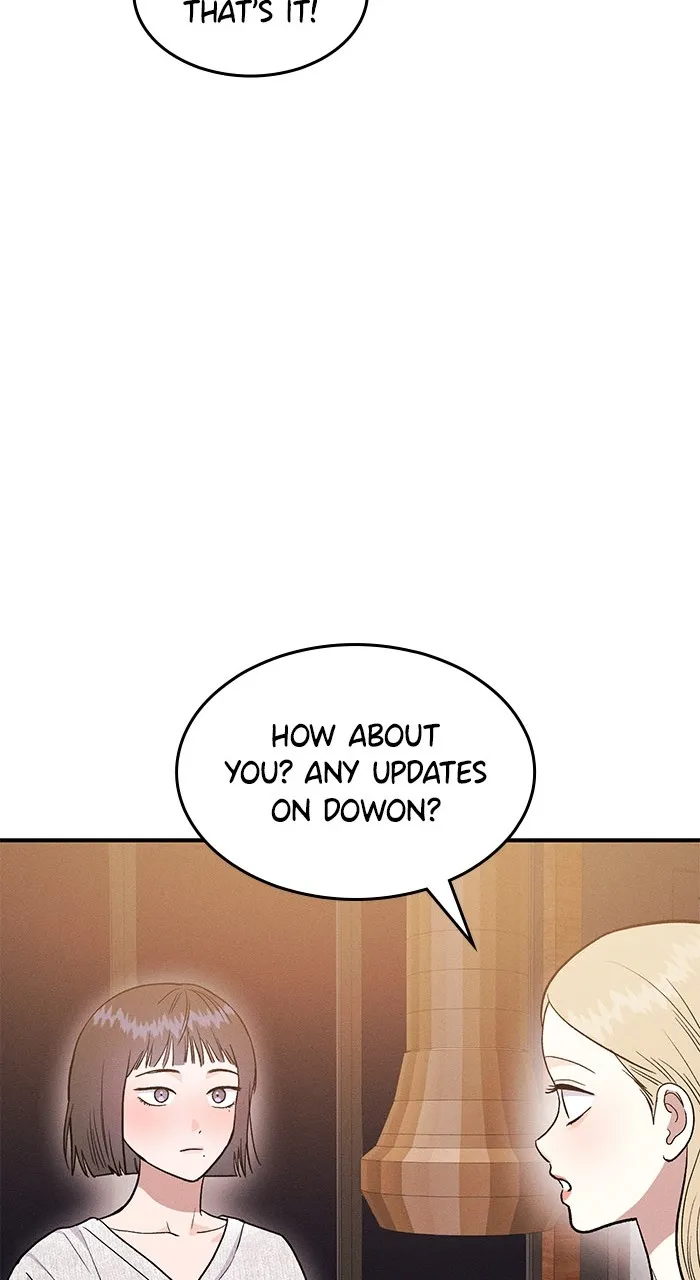 Read Singles’ Royale chapter 12 image 57 on Lezhin