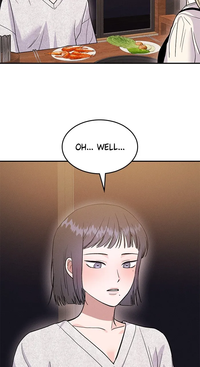 Read Singles’ Royale chapter 12 image 58 on Lezhin