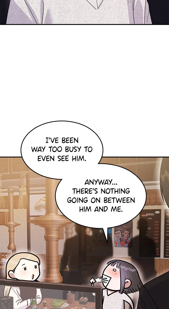 Read Singles’ Royale chapter 12 image 59 on Lezhin