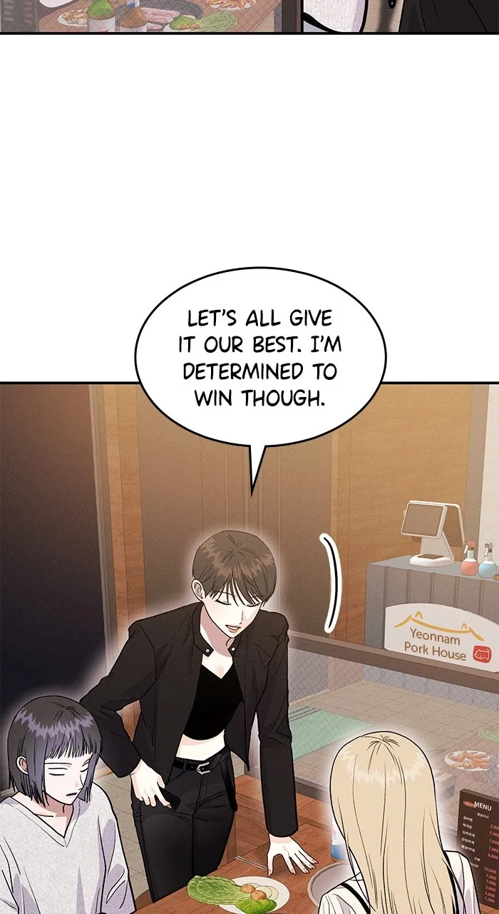 Read Singles’ Royale chapter 12 image 60 on Lezhin