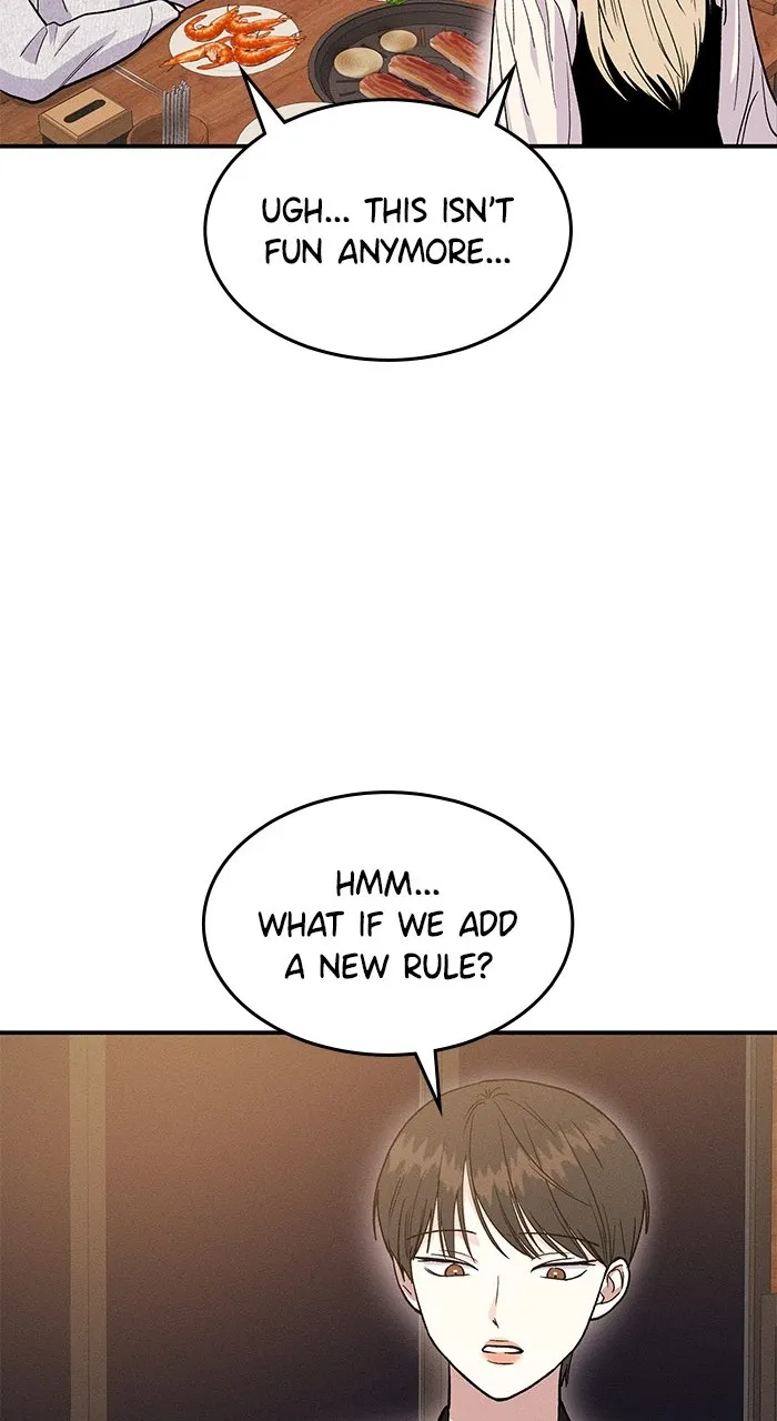 Read Singles’ Royale chapter 12 image 61 on Lezhin