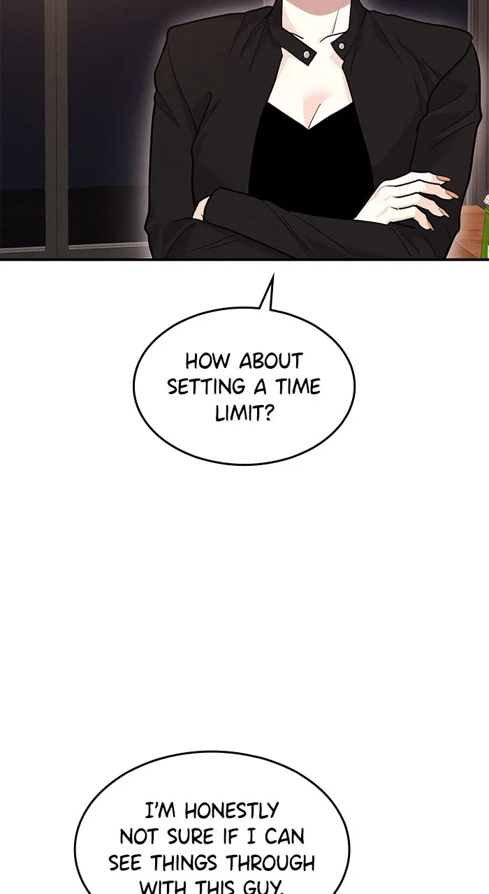 Read Singles’ Royale chapter 12 image 62 on Lezhin