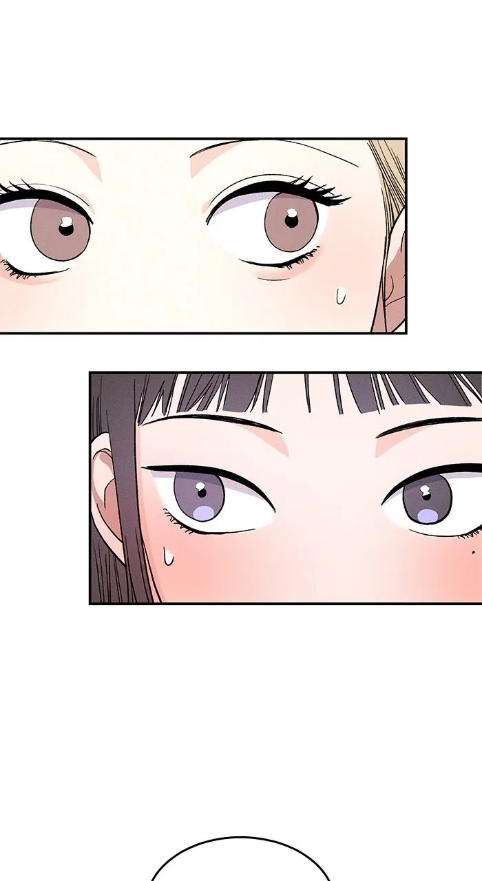 Read Singles’ Royale chapter 12 image 65 on Lezhin