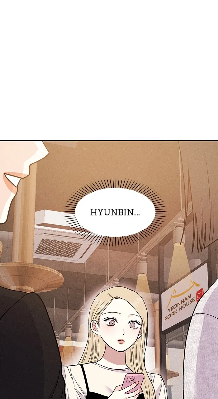 Read Singles’ Royale chapter 12 image 70 on Lezhin