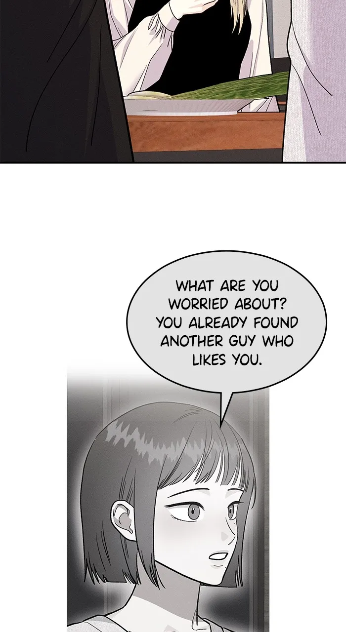 Read Singles’ Royale chapter 12 image 71 on Lezhin