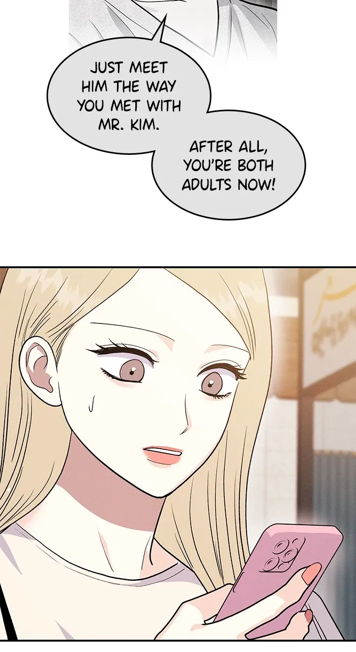 Read Singles’ Royale chapter 12 image 72 on Lezhin