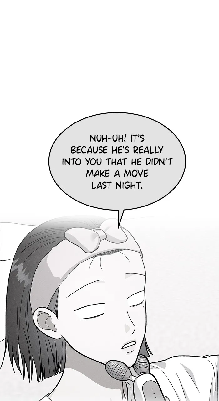 Read Singles’ Royale chapter 12 image 73 on Lezhin
