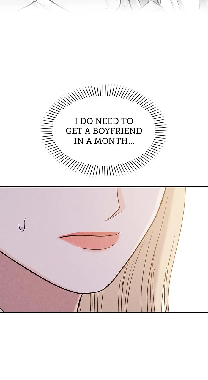 Read Singles’ Royale chapter 12 image 74 on Lezhin