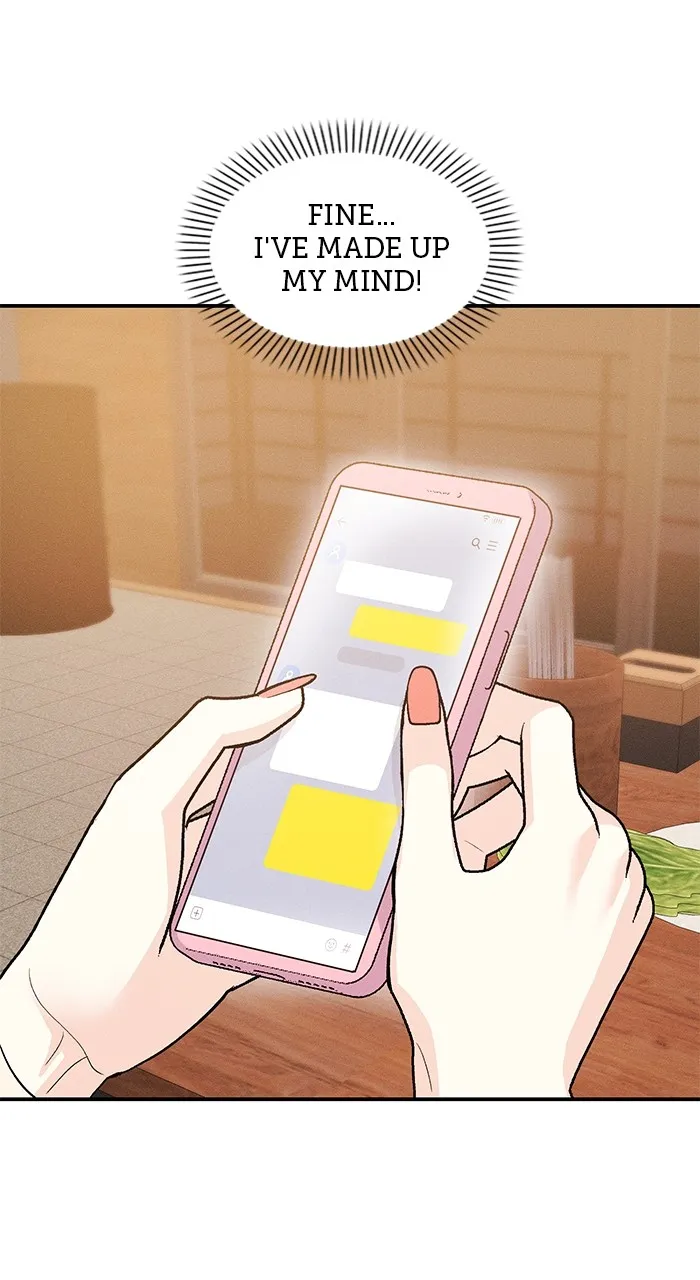 Read Singles’ Royale chapter 12 image 75 on Lezhin