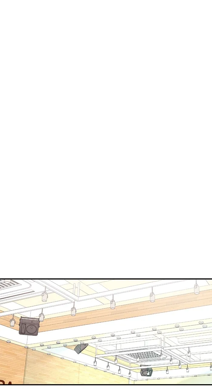 Read Singles’ Royale chapter 12 image 76 on Lezhin