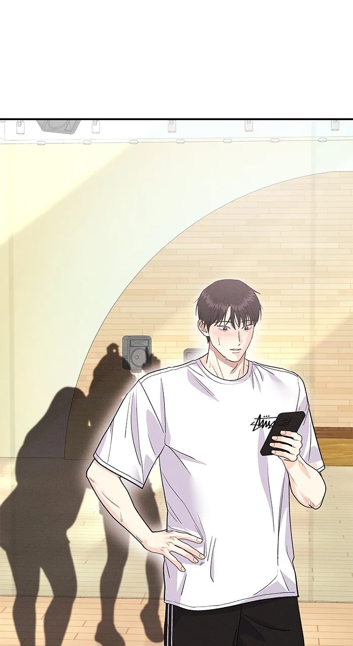 Read Singles’ Royale chapter 12 image 77 on Lezhin