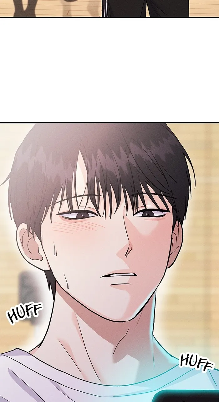 Read Singles’ Royale chapter 12 image 78 on Lezhin