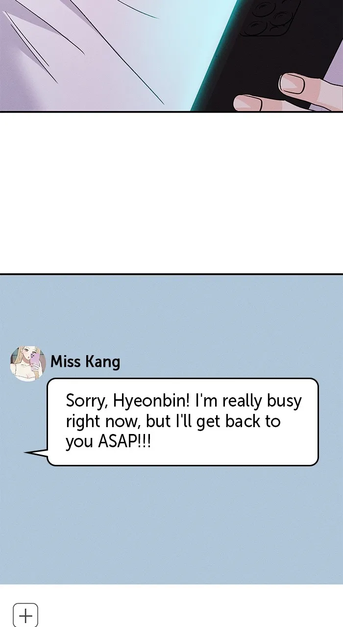 Read Singles’ Royale chapter 12 image 79 on Lezhin