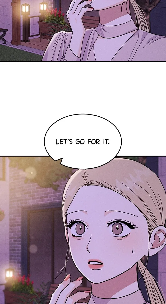 Read Singles’ Royale chapter 12 image 8 on Lezhin