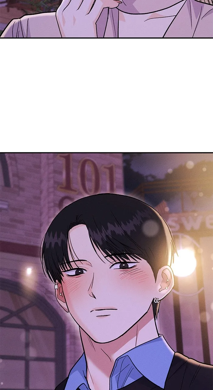 Read Singles’ Royale chapter 12 image 9 on Lezhin