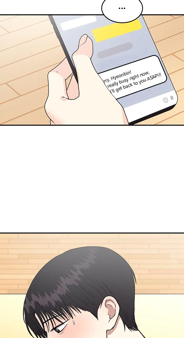 Read Singles’ Royale chapter 13 image 1 on Lezhin