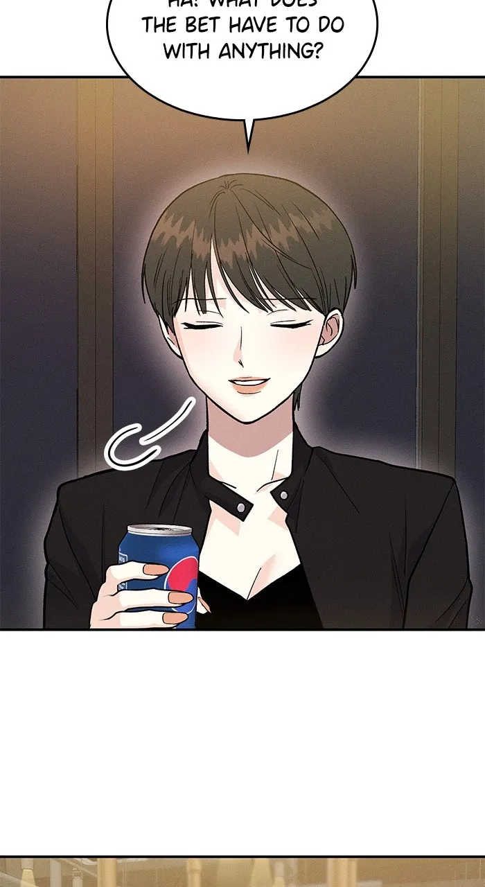 Read Singles’ Royale chapter 13 image 19 on Lezhin