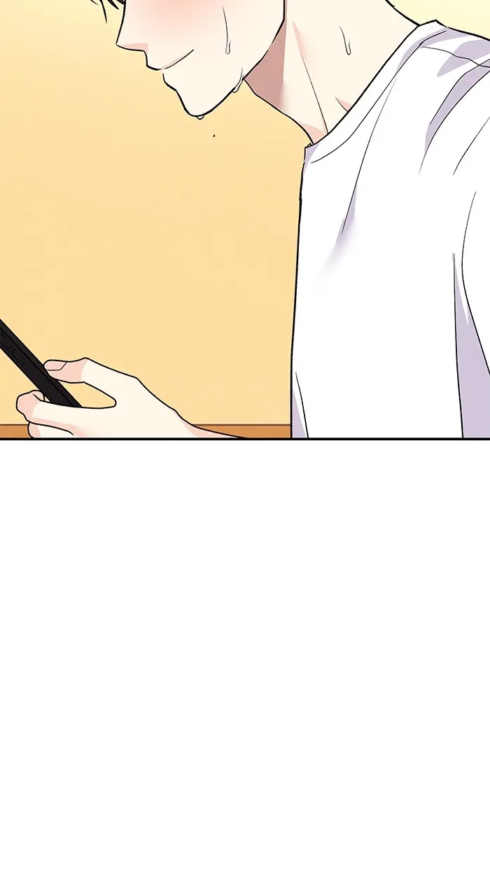 Read Singles’ Royale chapter 13 image 2 on Lezhin