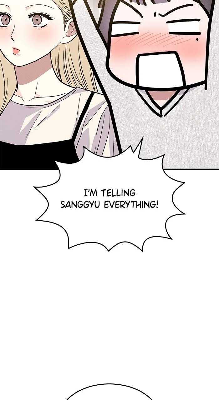 Read Singles’ Royale chapter 13 image 21 on Lezhin