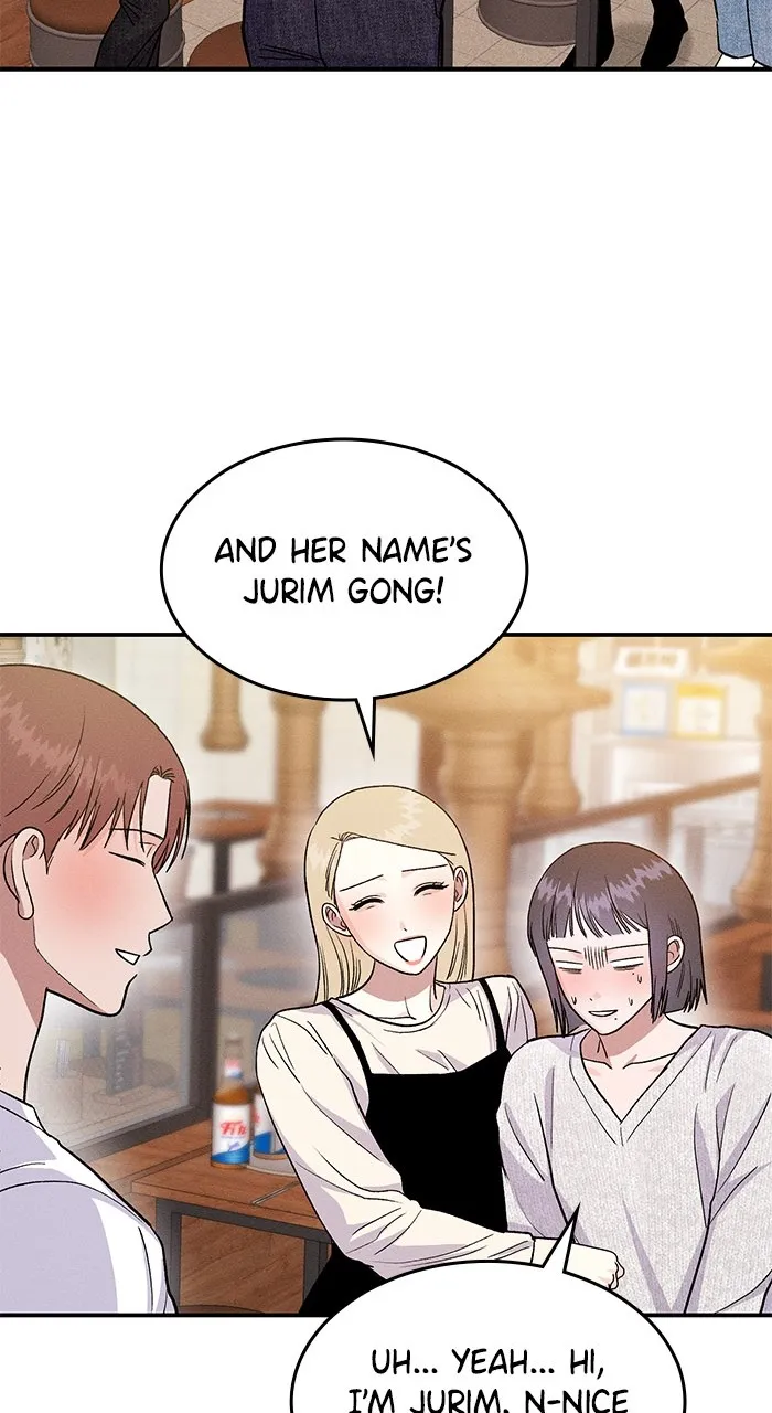 Read Singles’ Royale chapter 13 image 24 on Lezhin
