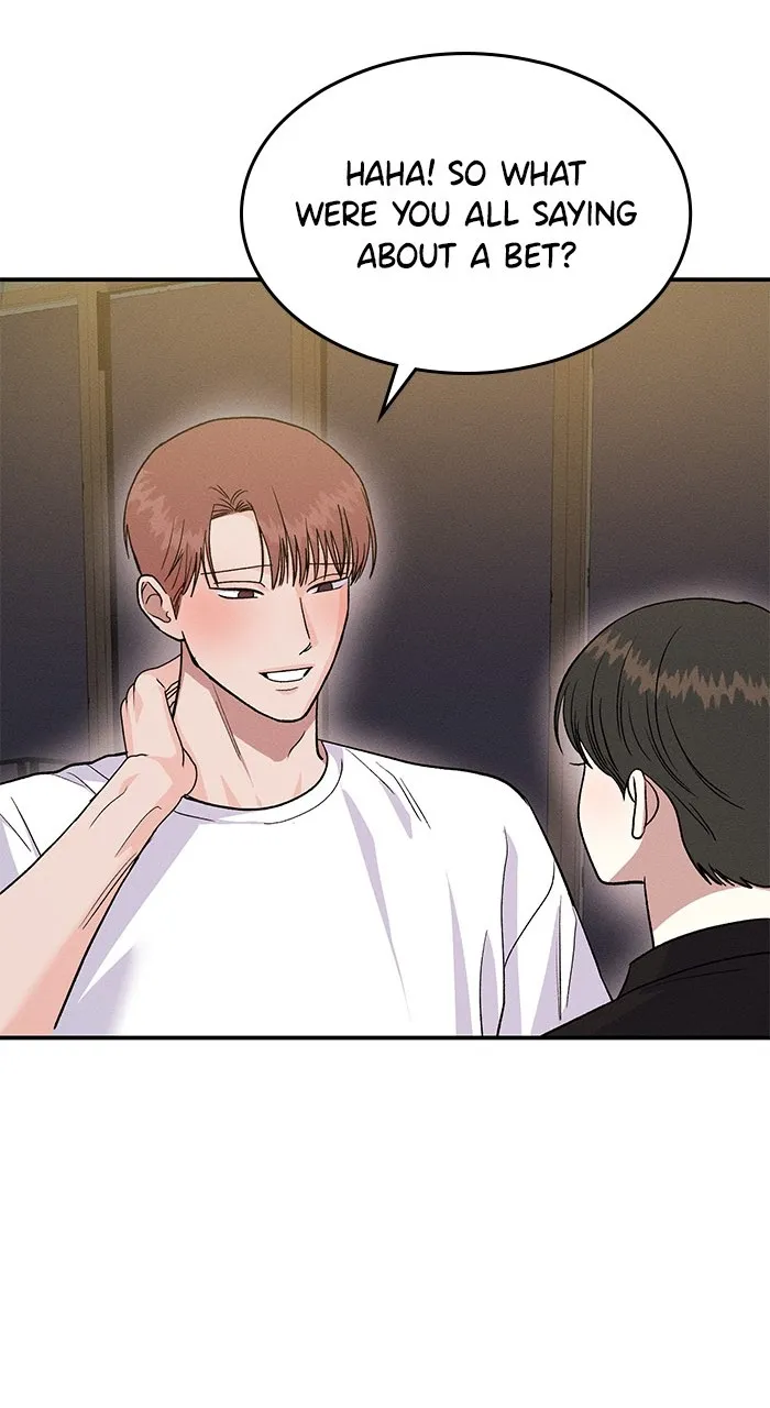 Read Singles’ Royale chapter 13 image 26 on Lezhin