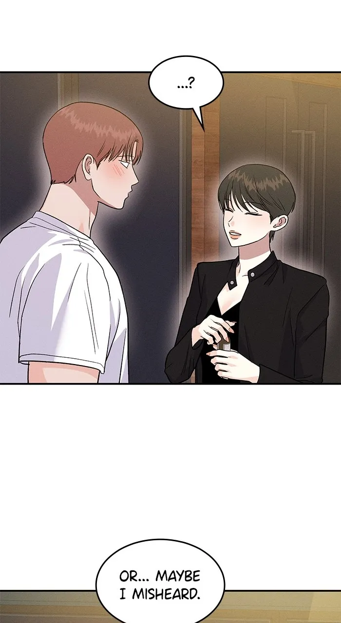 Read Singles’ Royale chapter 13 image 27 on Lezhin