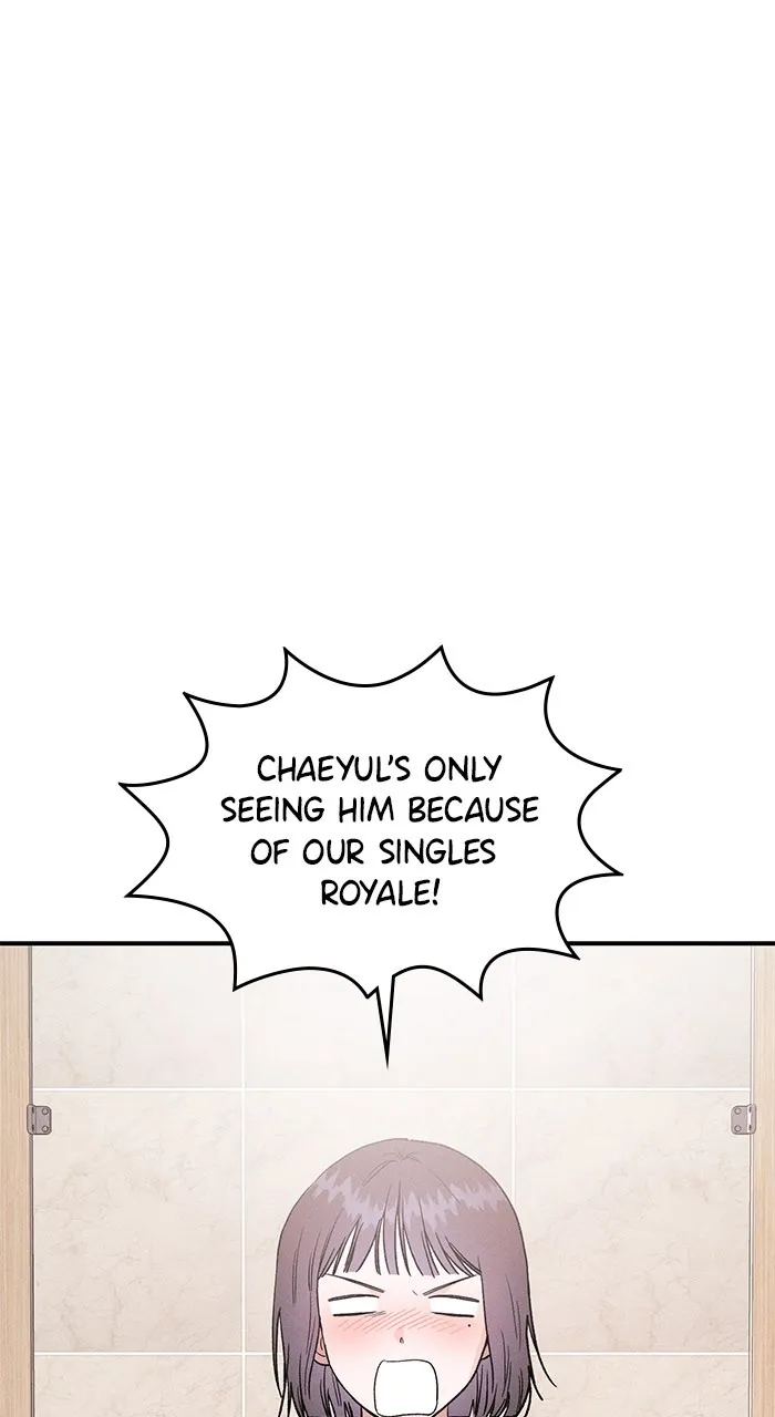 Read Singles’ Royale chapter 13 image 29 on Lezhin