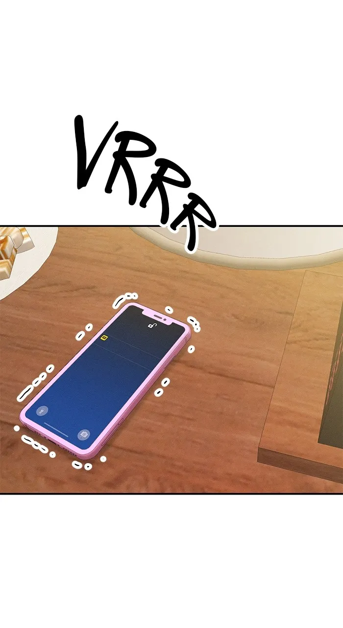 Read Singles’ Royale chapter 13 image 3 on Lezhin