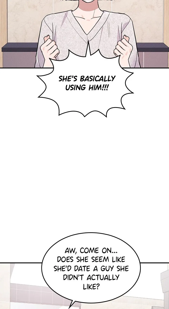 Read Singles’ Royale chapter 13 image 30 on Lezhin