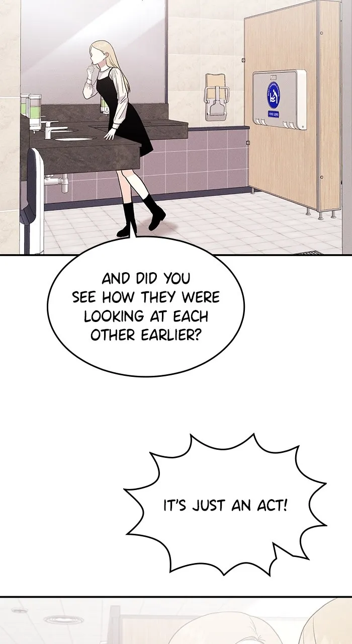 Read Singles’ Royale chapter 13 image 31 on Lezhin