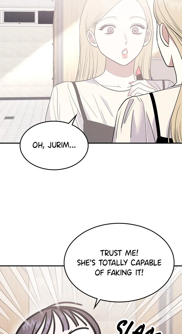 Read Singles’ Royale chapter 13 image 32 on Lezhin