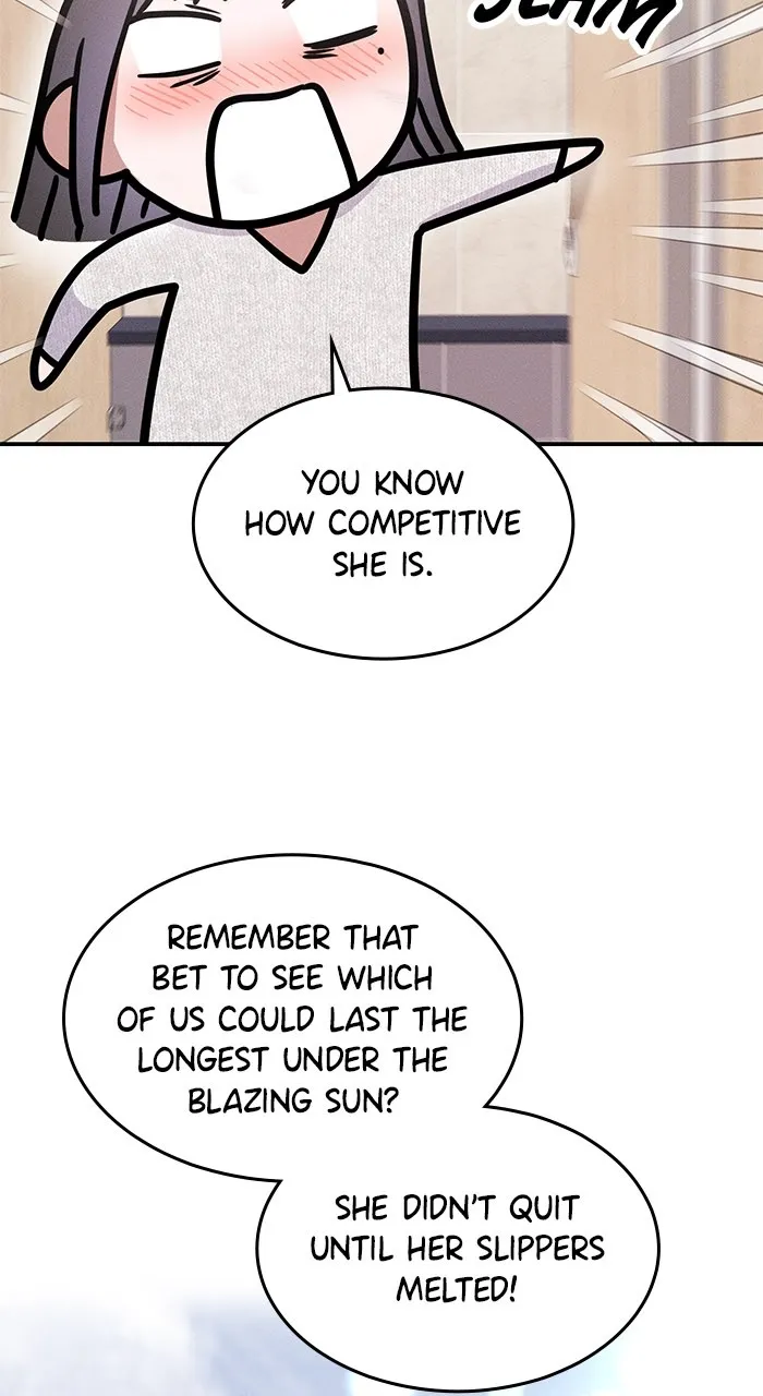 Read Singles’ Royale chapter 13 image 33 on Lezhin