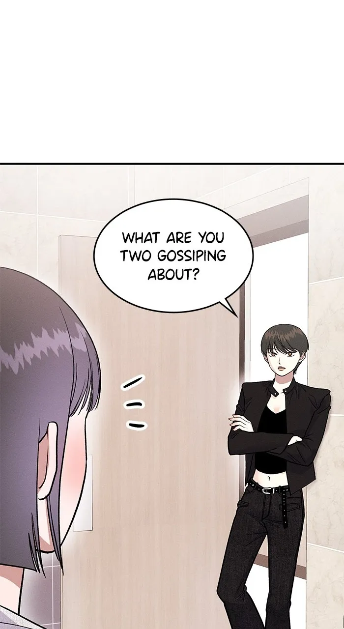 Read Singles’ Royale chapter 13 image 35 on Lezhin