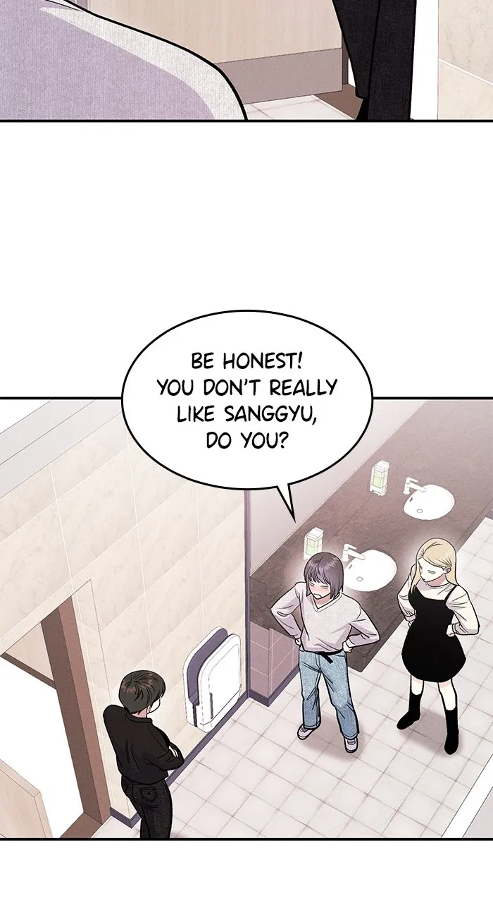 Read Singles’ Royale chapter 13 image 36 on Lezhin