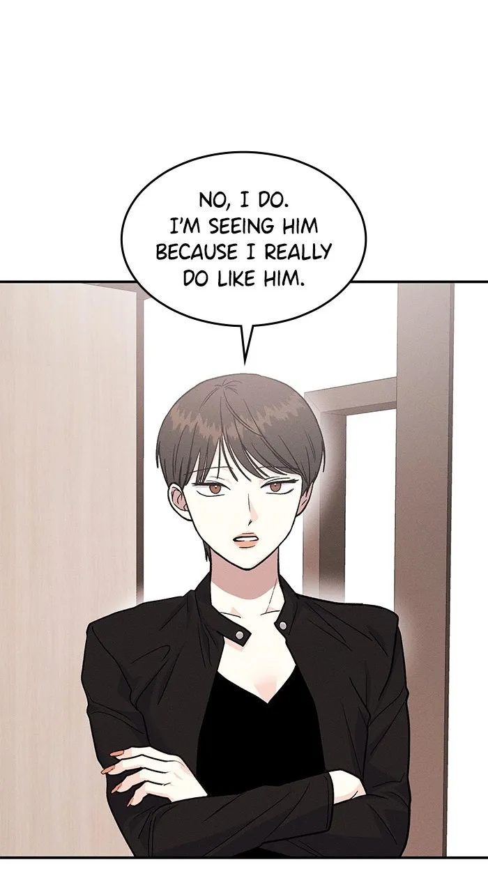 Read Singles’ Royale chapter 13 image 37 on Lezhin