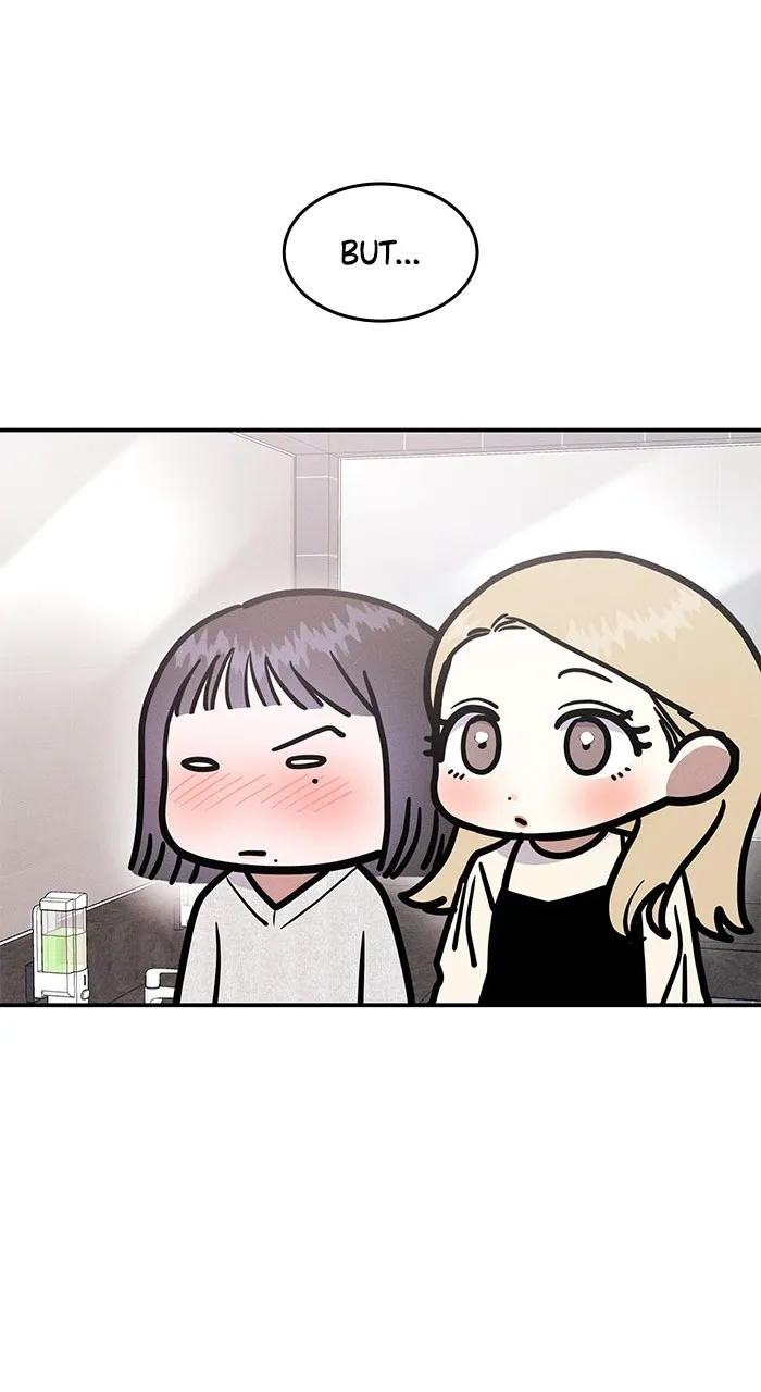 Read Singles’ Royale chapter 13 image 38 on Lezhin