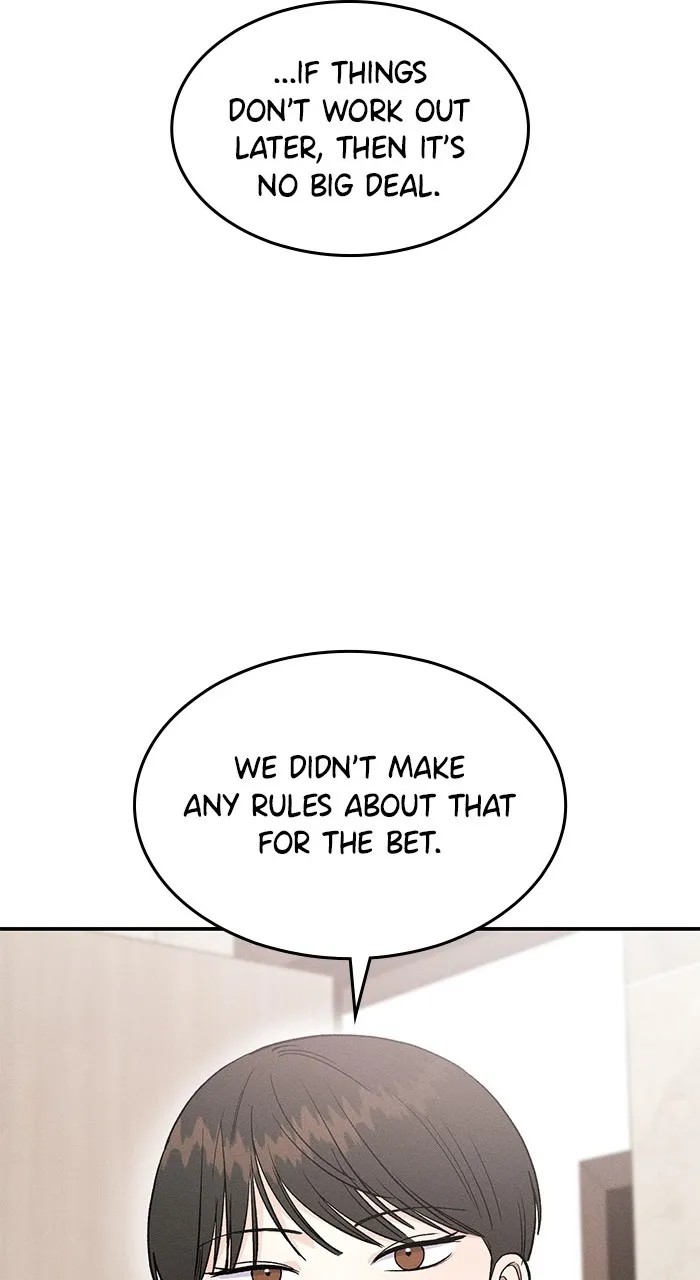 Read Singles’ Royale chapter 13 image 39 on Lezhin
