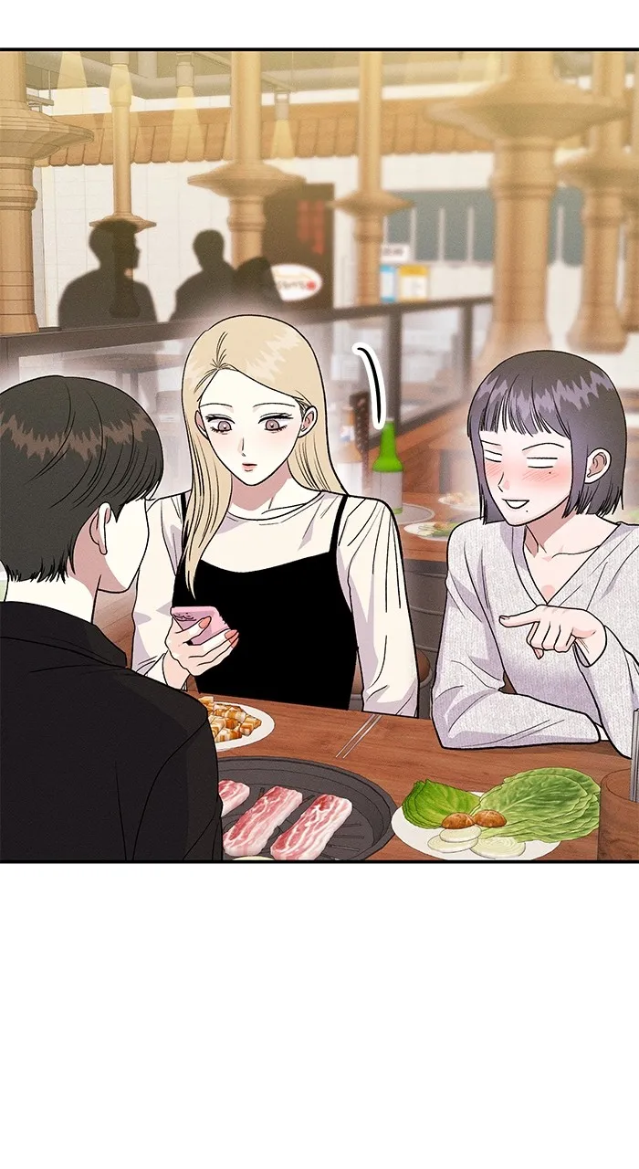 Read Singles’ Royale chapter 13 image 4 on Lezhin